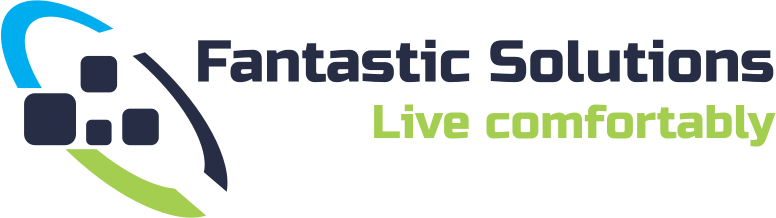 Fantastic Solutions Group