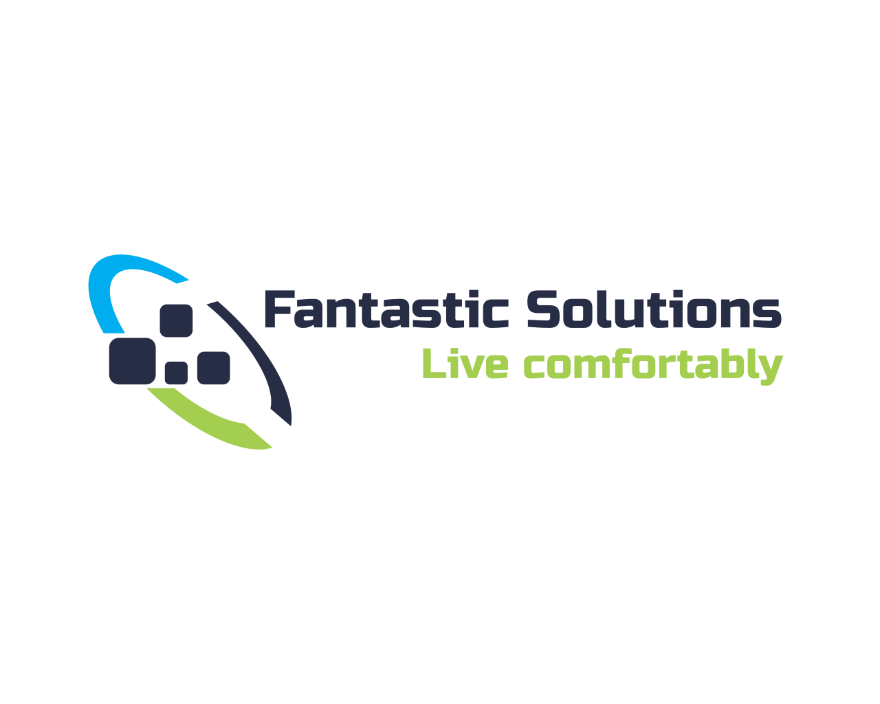 Fantastic Solutions Group